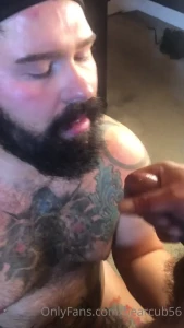 bearcub56 Onlyfans leaked video 4973448 on Hotleaks.tv