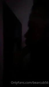 bearcub56 Onlyfans leaked video 4973717 on Hotleaks.tv