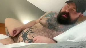 bearcub56 Onlyfans leaked video 4973744 on Hotleaks.tv