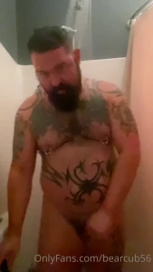 bearcub56 Onlyfans leaked video 4973776 on Hotleaks.tv
