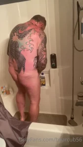bearcub56 Onlyfans leaked video 4973803 on Hotleaks.tv
