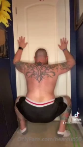 bearcub56 Onlyfans leaked video 4973875 on Hotleaks.tv