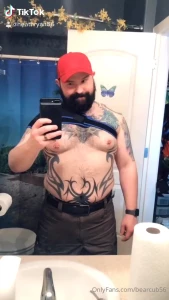 bearcub56 Onlyfans leaked video 4973911 on Hotleaks.tv
