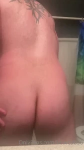 bearcub56 Onlyfans leaked video 4974129 on Hotleaks.tv