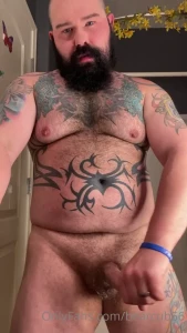 bearcub56 Onlyfans leaked video 4974223 on Hotleaks.tv
