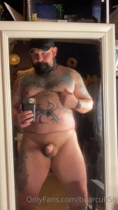 bearcub56 Onlyfans leaked video 4974314 on Hotleaks.tv