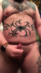 bearcub56 Onlyfans leaked video 4974388 on Hotleaks.tv