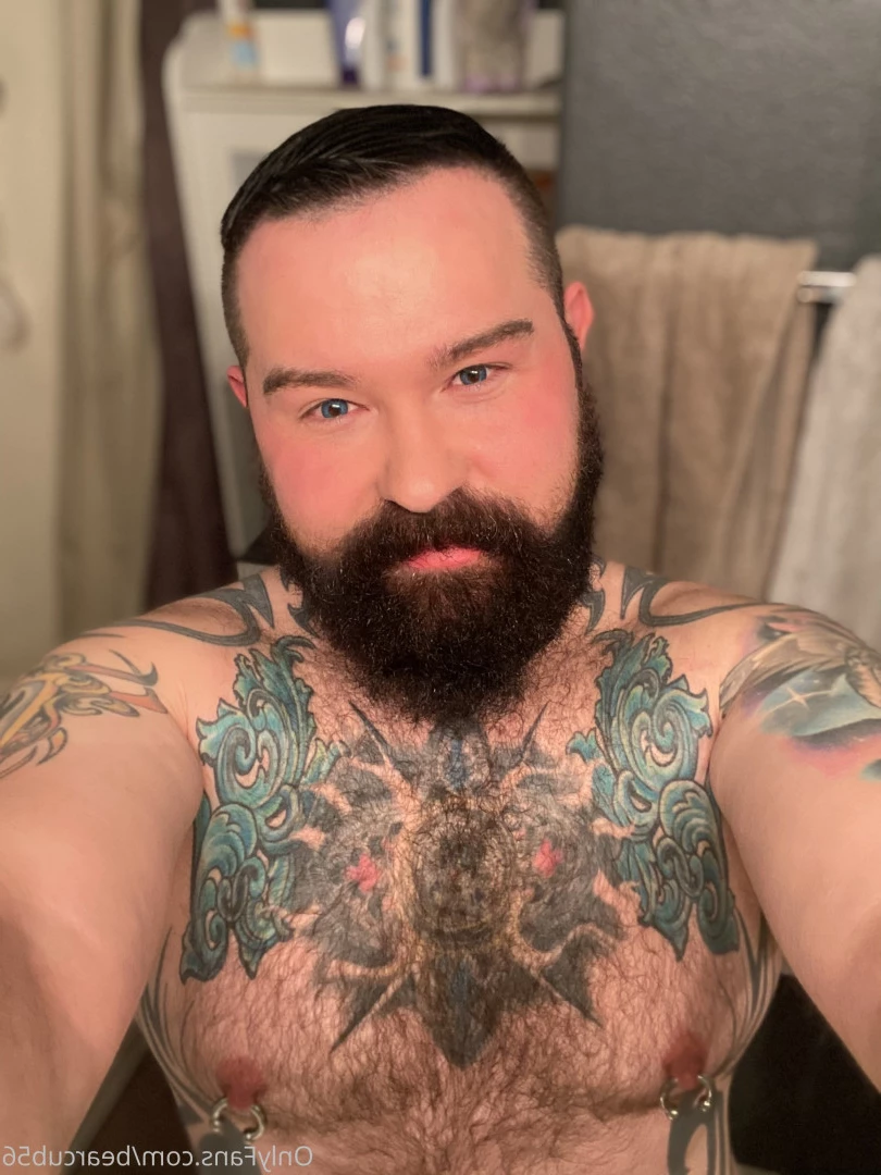 bearcub56 Onlyfans leaked photo 5975628 on Hotleaks.tv