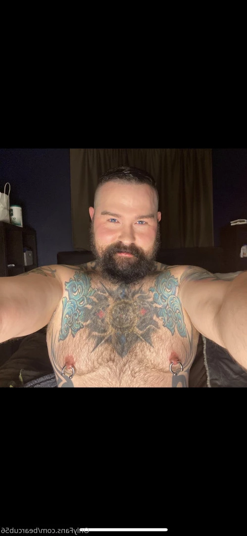 bearcub56 Onlyfans leaked photo 5976356 on Hotleaks.tv