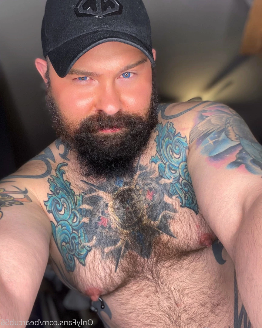 bearcub56 Onlyfans leaked photo 5977291 on Hotleaks.tv