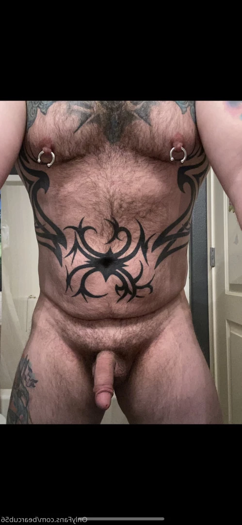 bearcub56 Onlyfans leaked photo 5977564 on Hotleaks.tv