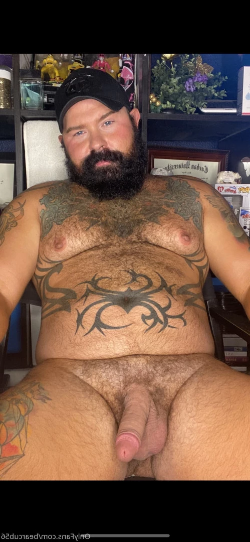 bearcub56 Onlyfans leaked photo 5977620 on Hotleaks.tv