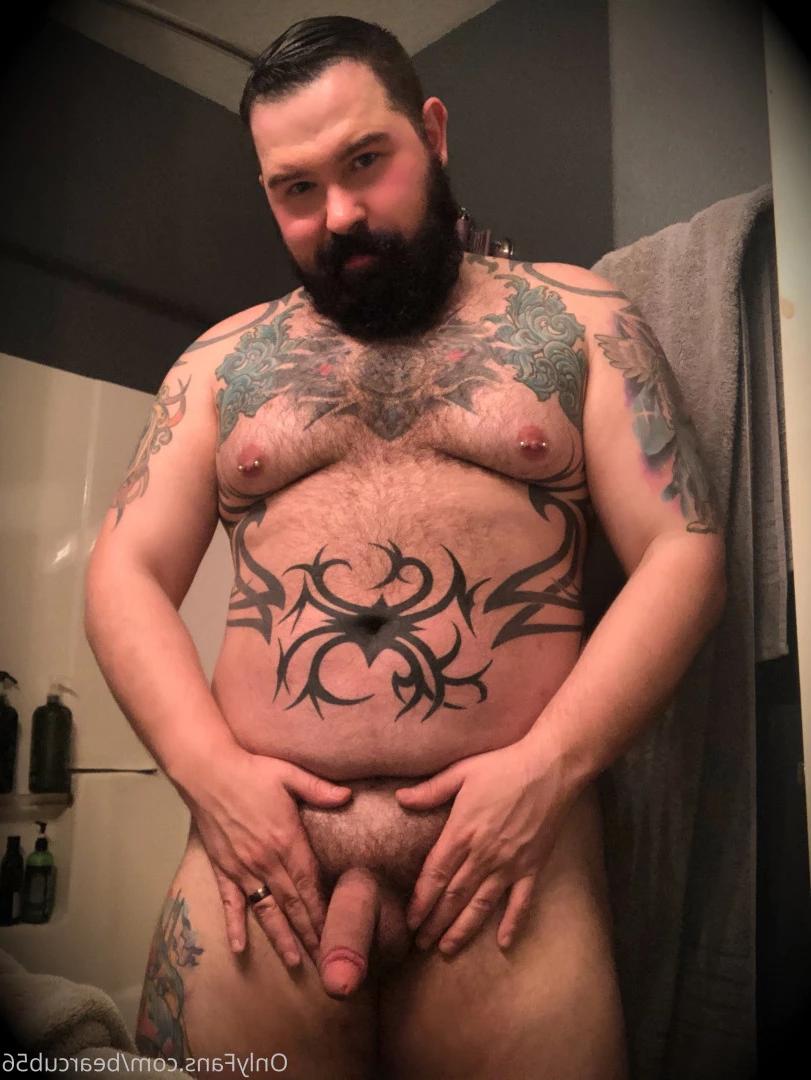 bearcub56 Onlyfans leaked photo 5978070 on Hotleaks.tv