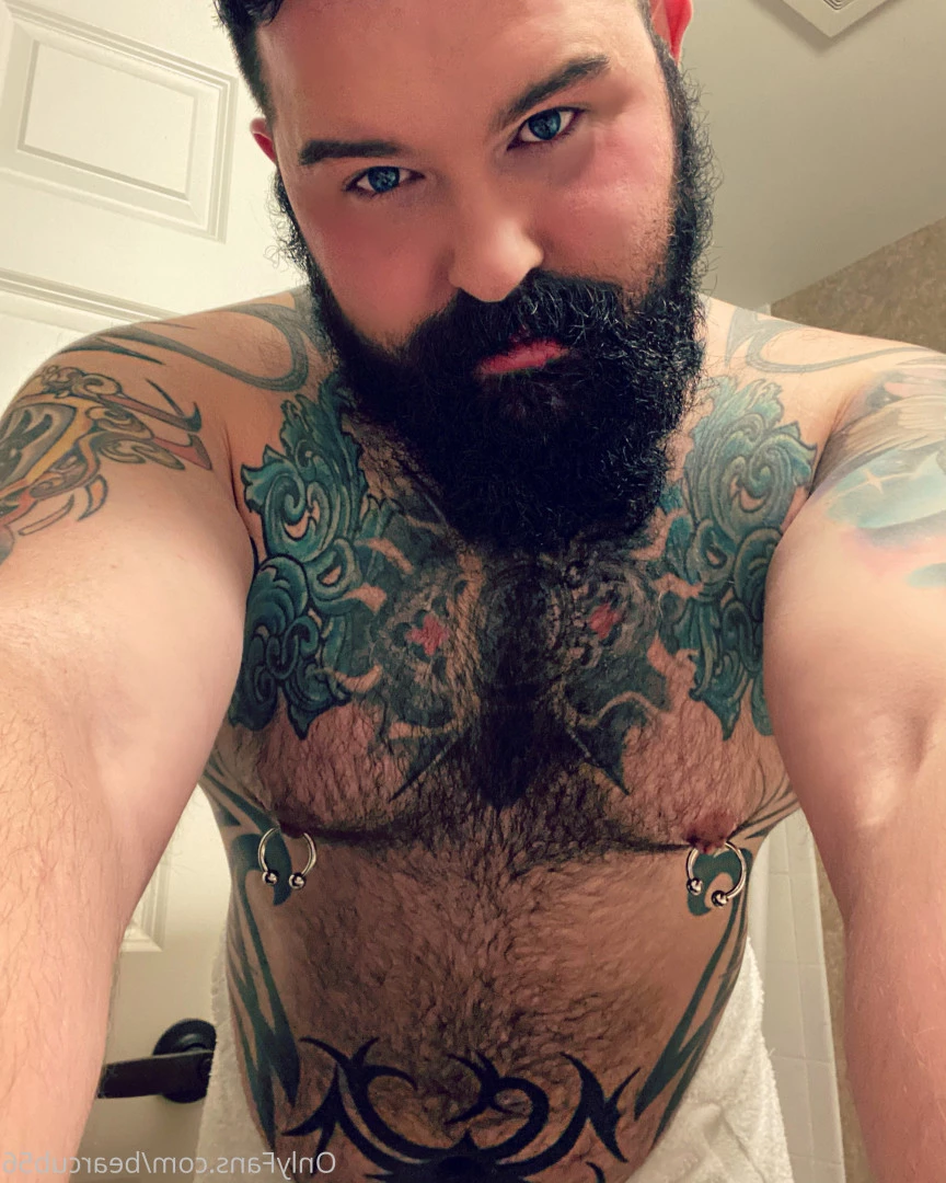 bearcub56 Onlyfans leaked photo 5978187 on Hotleaks.tv