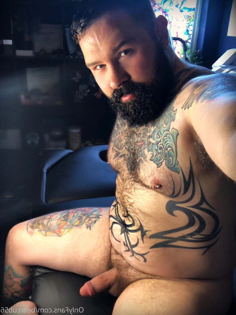 bearcub56 Onlyfans leaked photo 5978209 on Hotleaks.tv