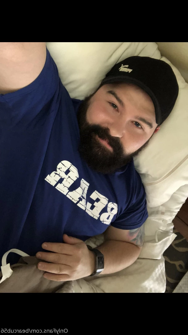 bearcub56 Onlyfans leaked photo 5979111 on Hotleaks.tv