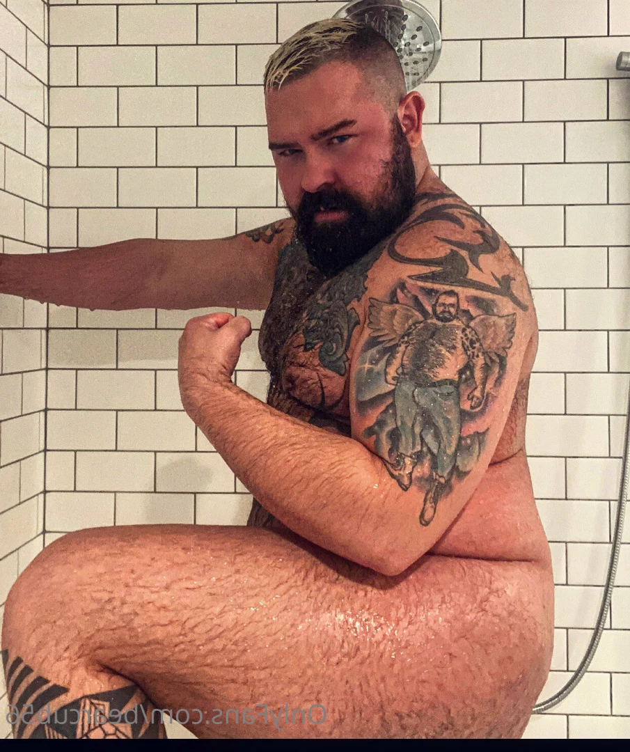 bearcub56 Onlyfans leaked photo 5980608 on Hotleaks.tv