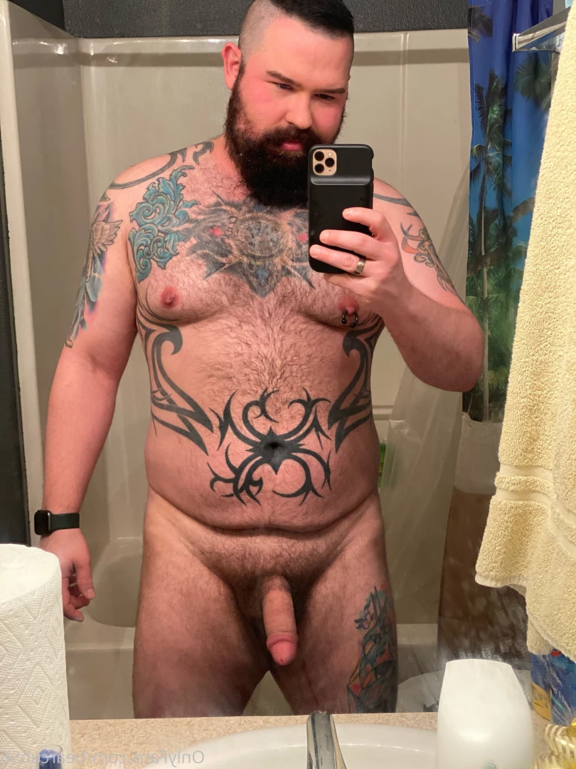 bearcub56 Onlyfans leaked photo 5980647 on Hotleaks.tv