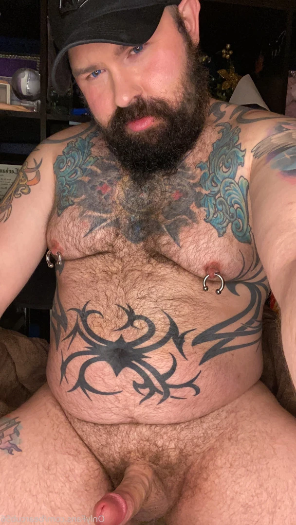 bearcub56 Onlyfans leaked photo 5980919 on Hotleaks.tv