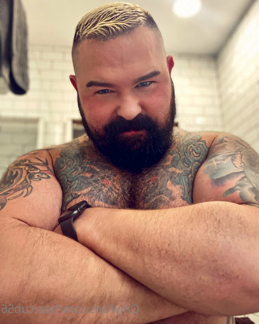 bearcub56 Onlyfans leaked photo 5981170 on Hotleaks.tv
