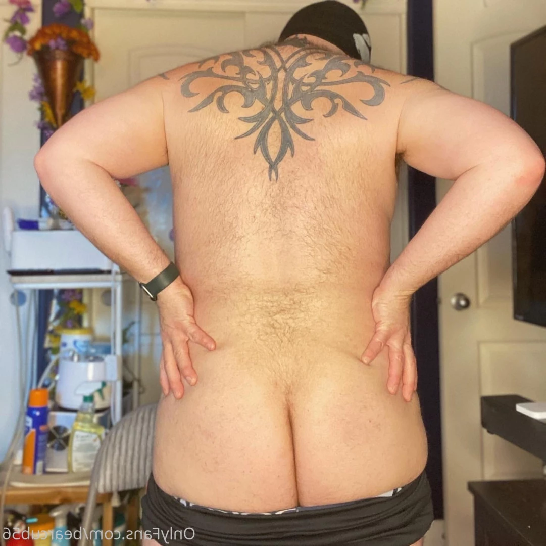 bearcub56 Onlyfans leaked photo 5981482 on Hotleaks.tv