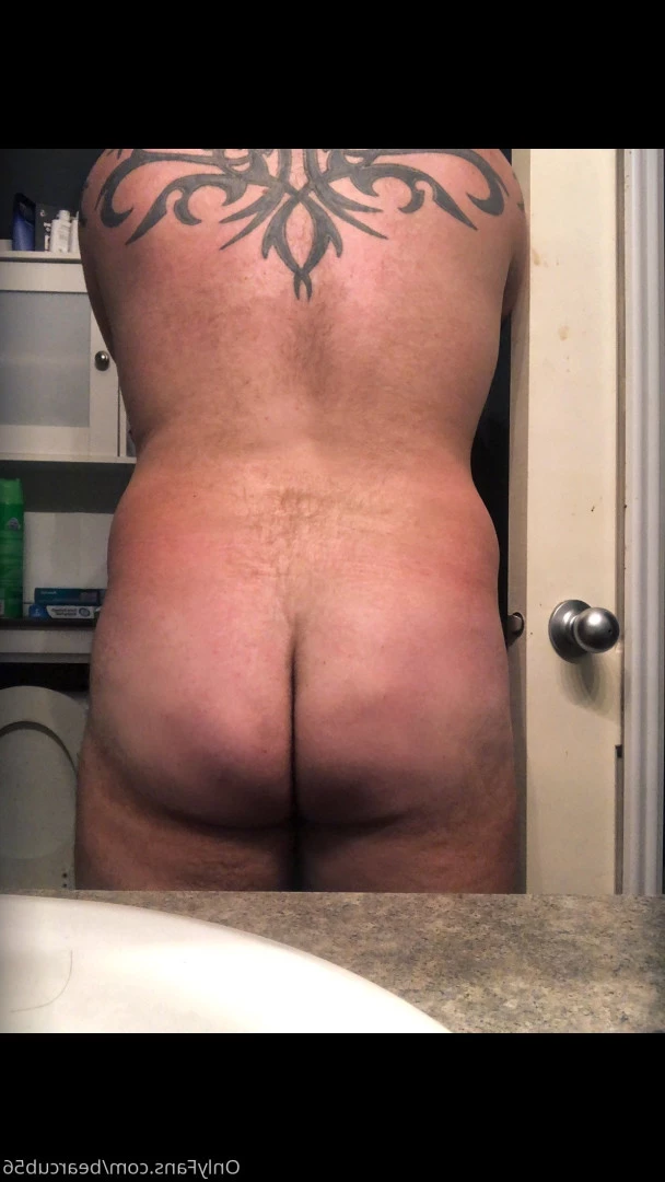 bearcub56 Onlyfans leaked photo 5981722 on Hotleaks.tv