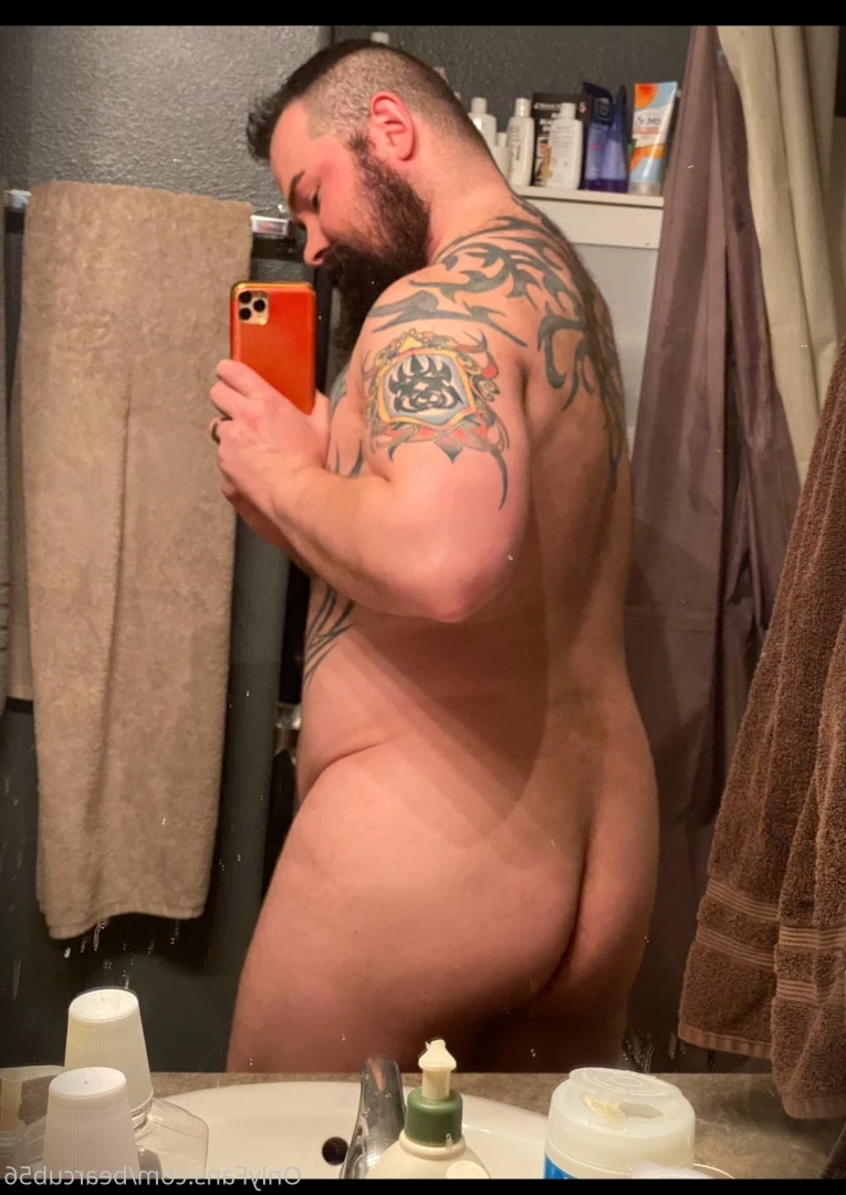 bearcub56 Onlyfans leaked photo 5981952 on Hotleaks.tv
