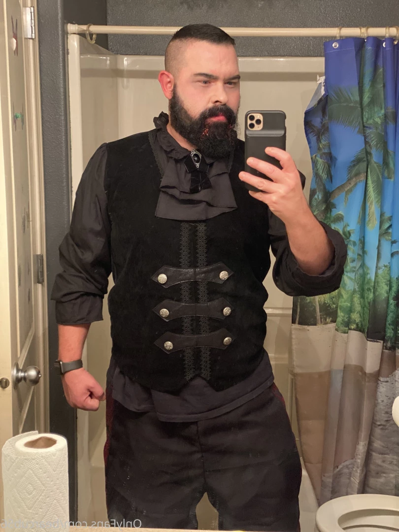 bearcub56 Onlyfans leaked photo 5982851 on Hotleaks.tv