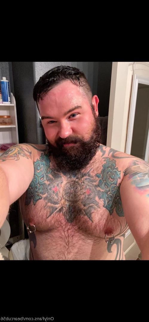 bearcub56 Onlyfans leaked photo 5983257 on Hotleaks.tv