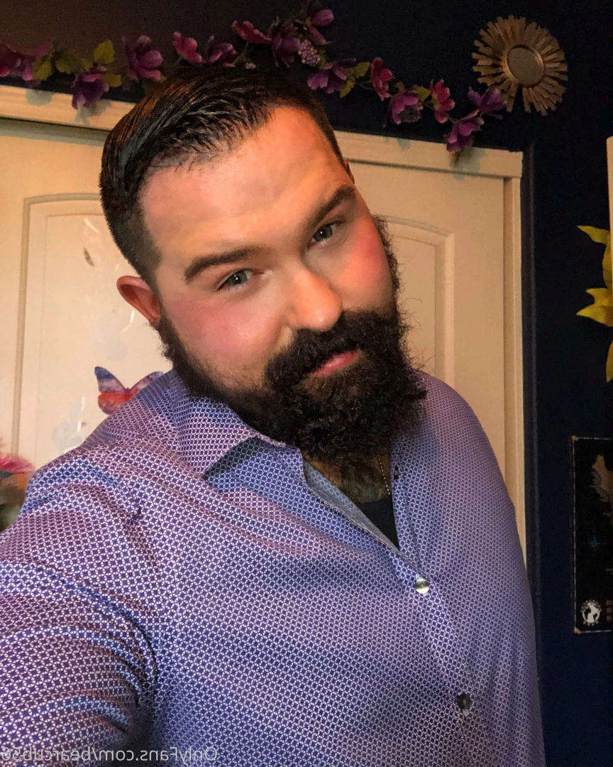 bearcub56 Onlyfans leaked photo 5983952 on Hotleaks.tv