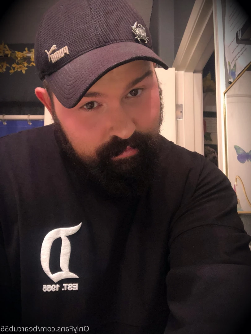 bearcub56 Onlyfans leaked photo 5984251 on Hotleaks.tv