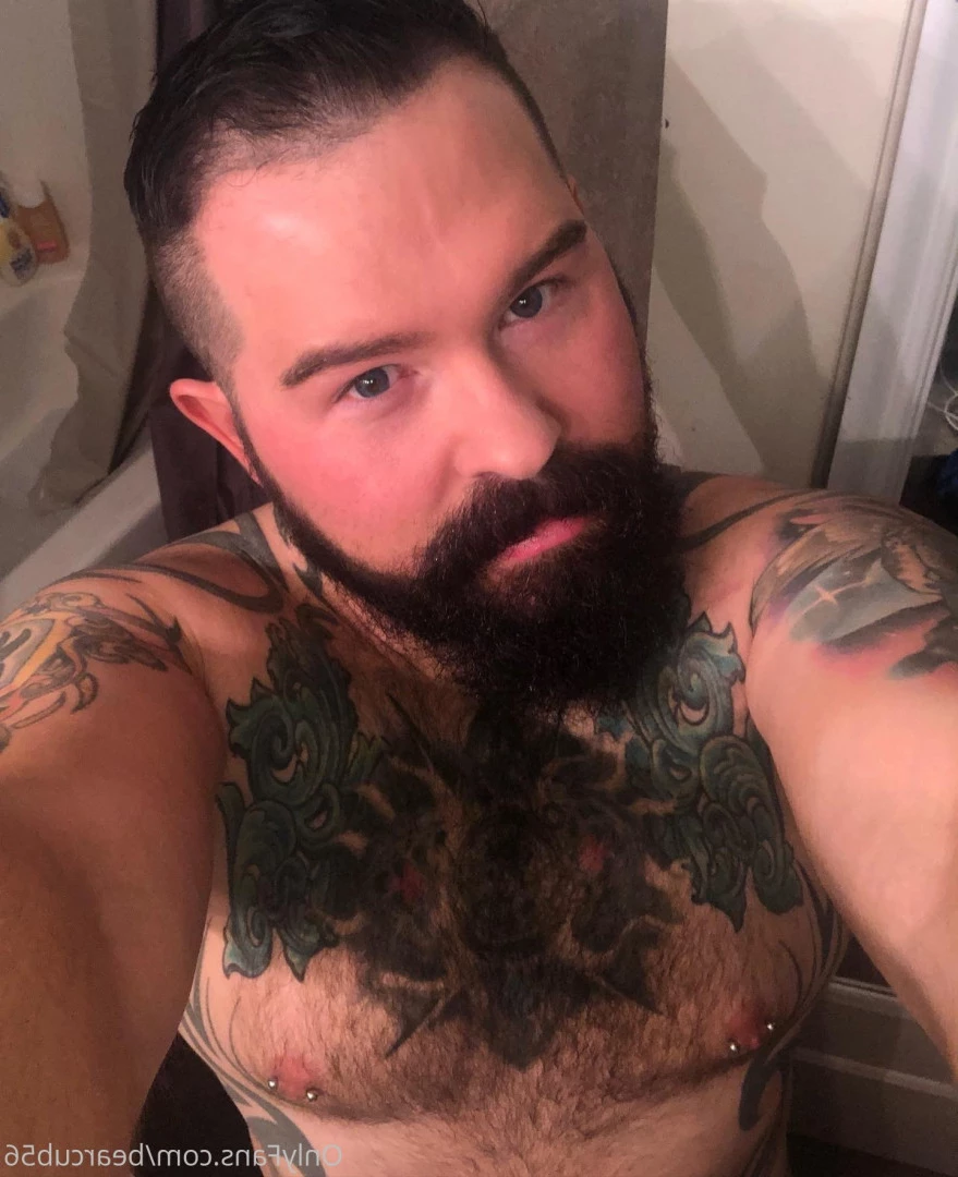 bearcub56 Onlyfans leaked photo 5984528 on Hotleaks.tv