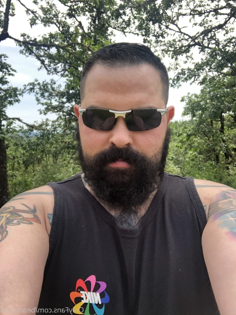bearcub56 Onlyfans leaked photo 5984587 on Hotleaks.tv