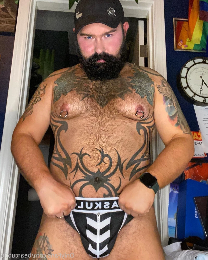 bearcub56 Onlyfans leaked photo 5985144 on Hotleaks.tv