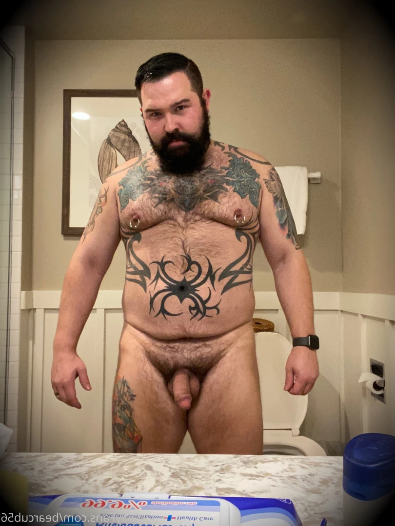 bearcub56 Onlyfans leaked photo 5985182 on Hotleaks.tv