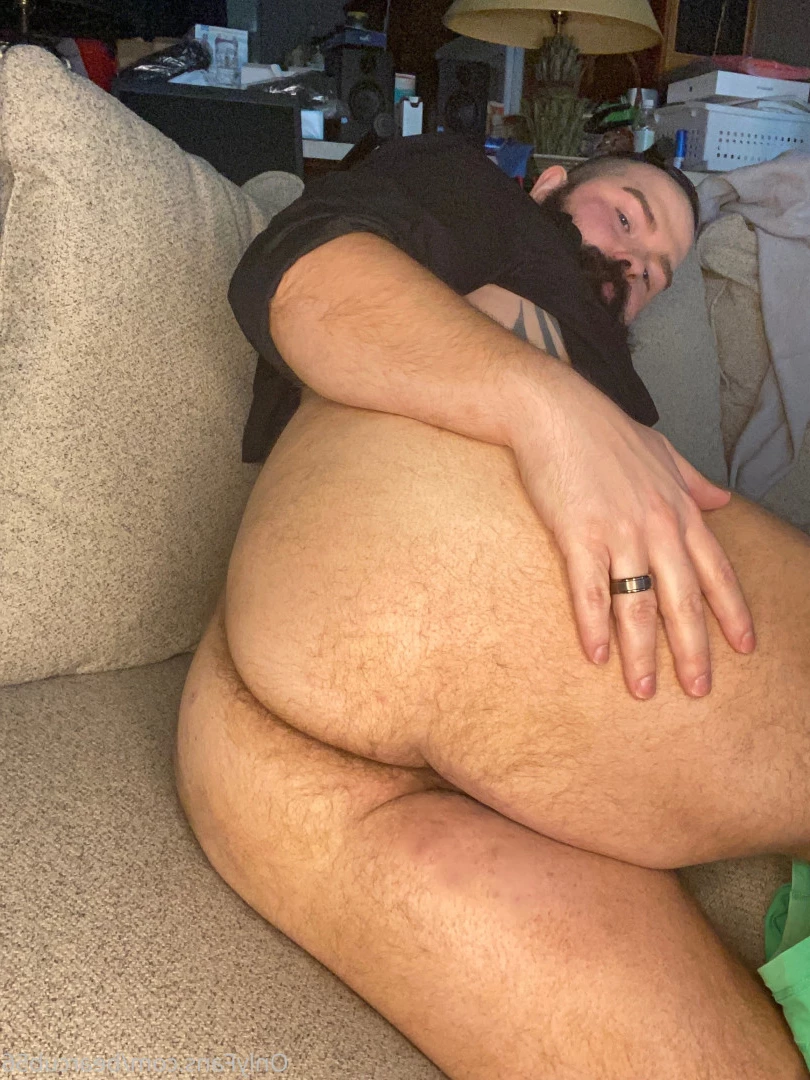 bearcub56 Onlyfans leaked photo 5985981 on Hotleaks.tv