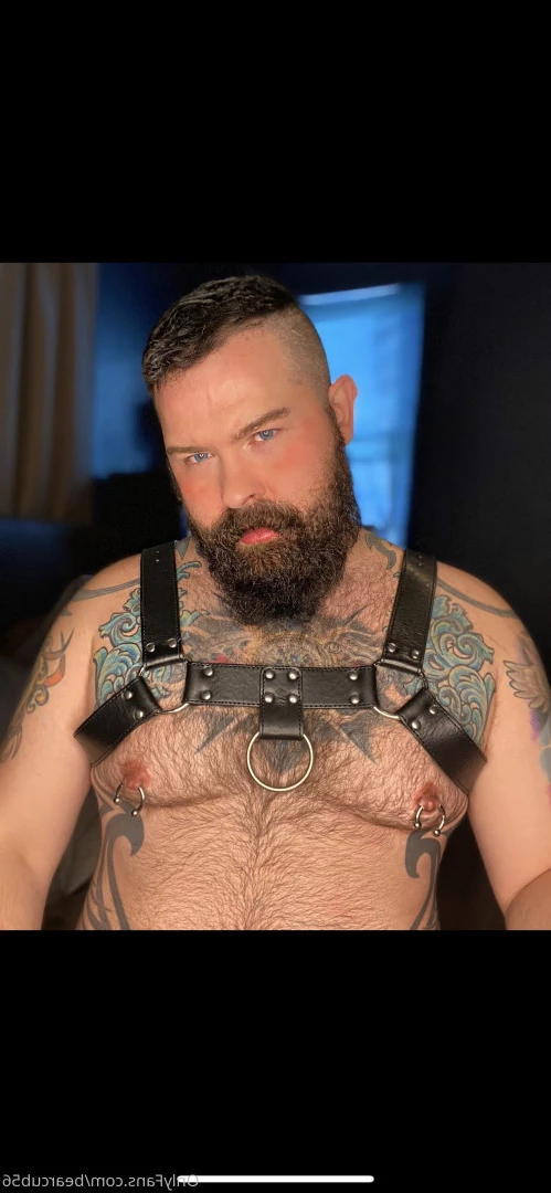 bearcub56 Onlyfans leaked photo 5986260 on Hotleaks.tv