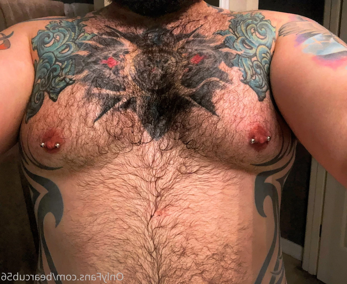 bearcub56 Onlyfans leaked photo 5986955 on Hotleaks.tv