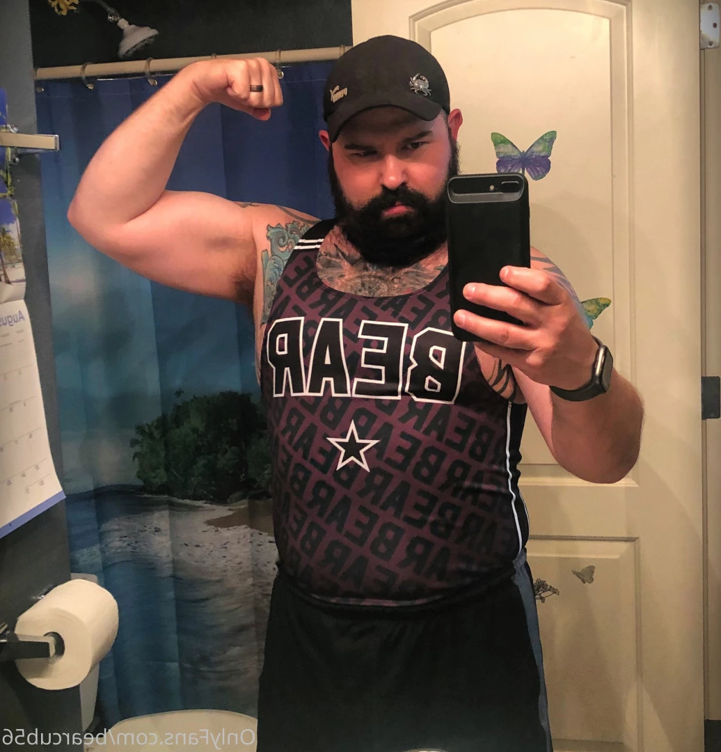 bearcub56 Onlyfans leaked photo 5987270 on Hotleaks.tv