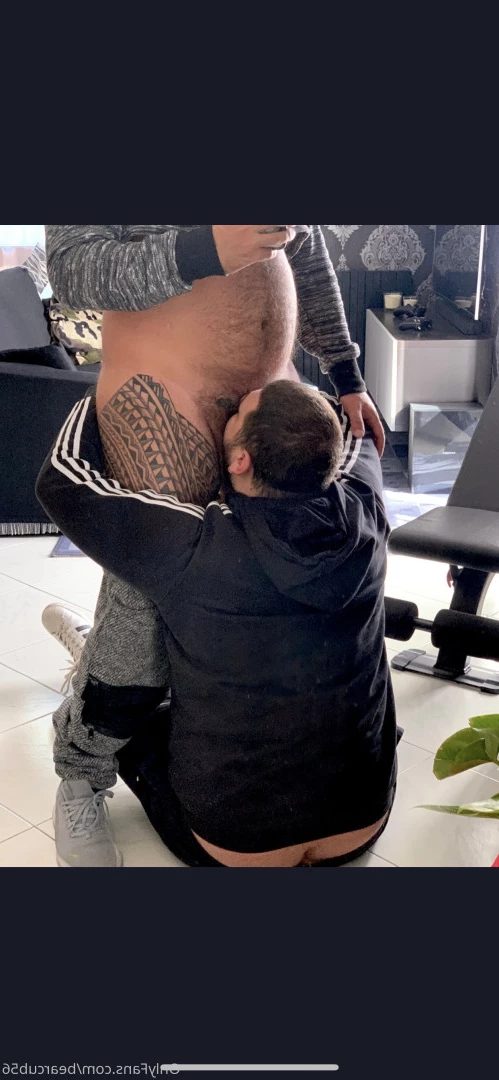 bearcub56 Onlyfans leaked photo 5987543 on Hotleaks.tv