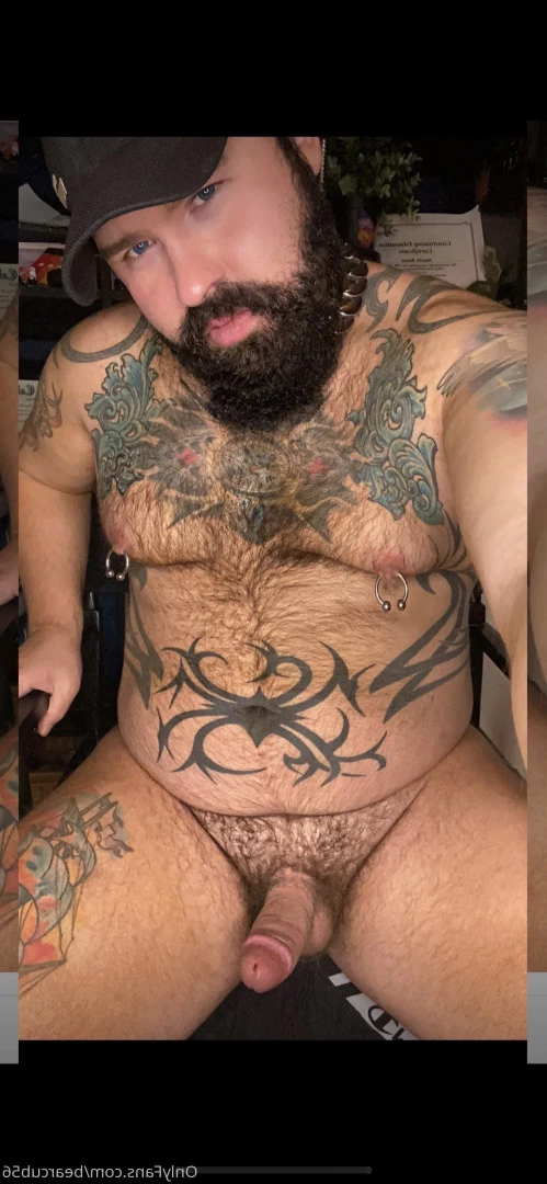 bearcub56 Onlyfans leaked photo 5987978 on Hotleaks.tv