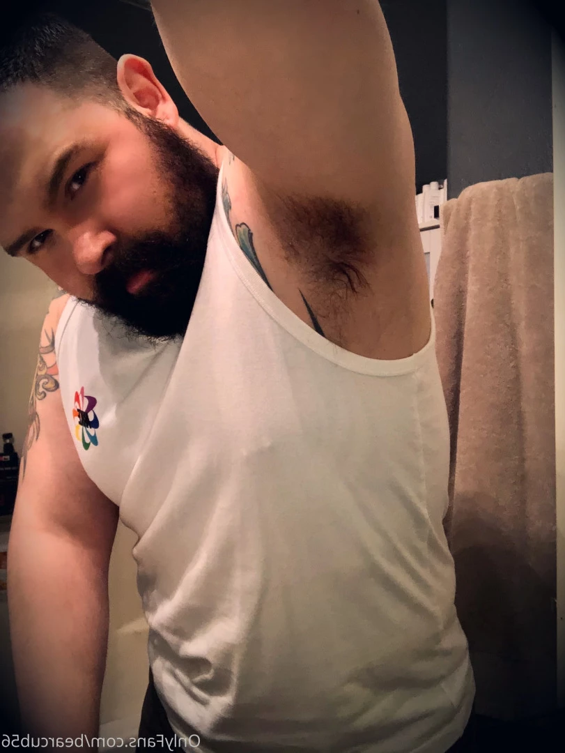 bearcub56 Onlyfans leaked photo 5988566 on Hotleaks.tv