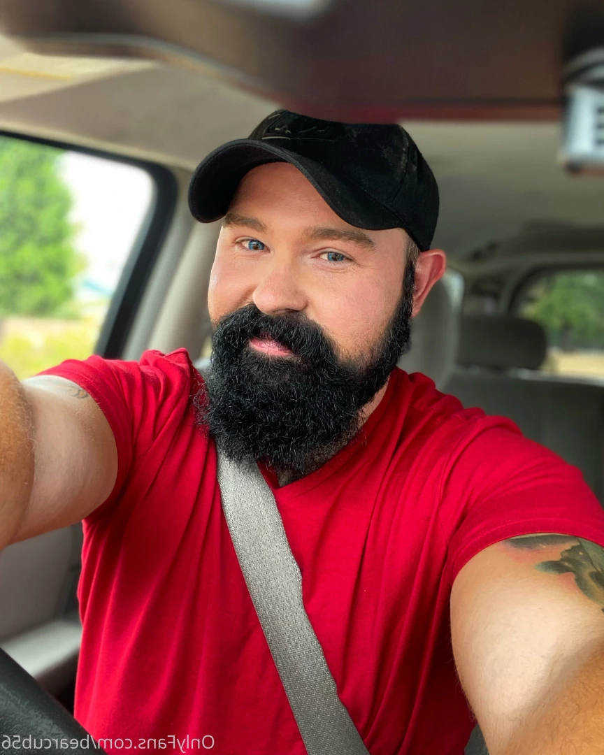 bearcub56 Onlyfans leaked photo 5988708 on Hotleaks.tv
