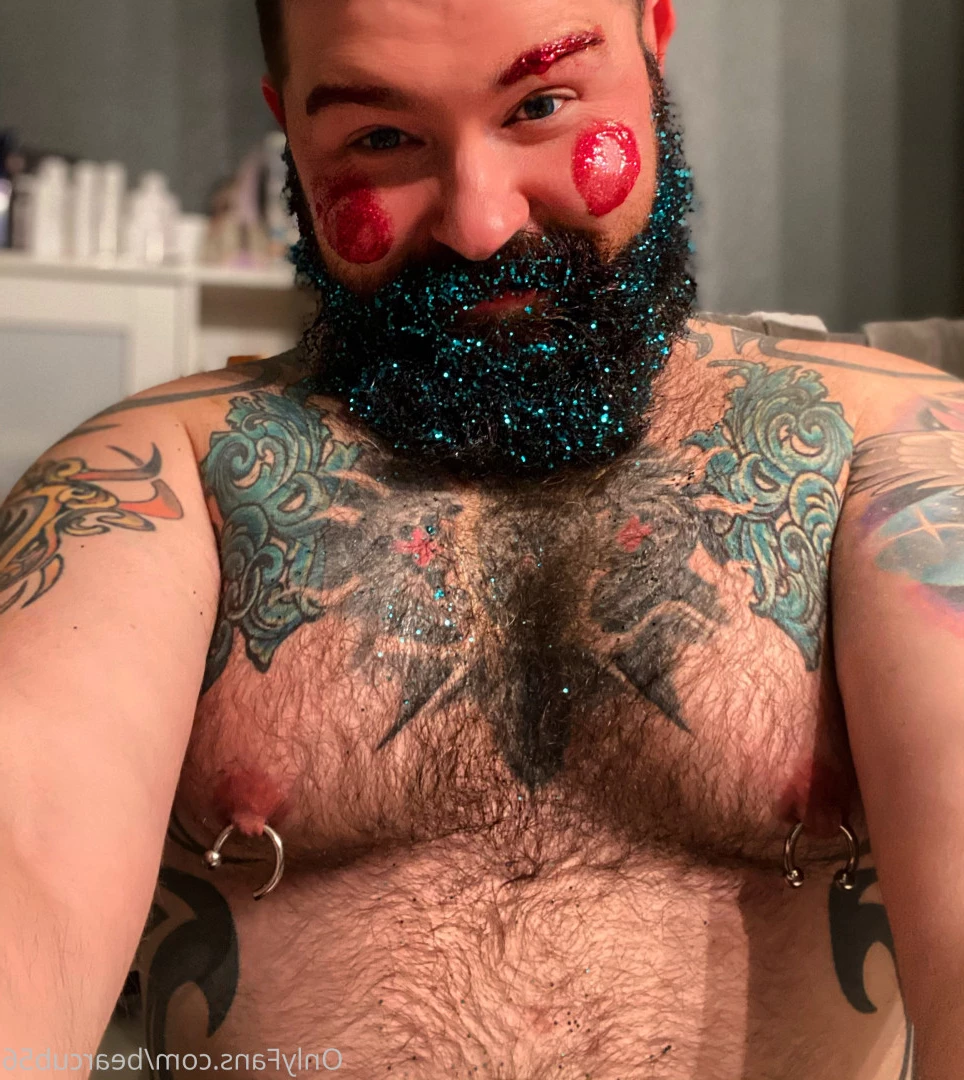 bearcub56 Onlyfans leaked photo 5988940 on Hotleaks.tv