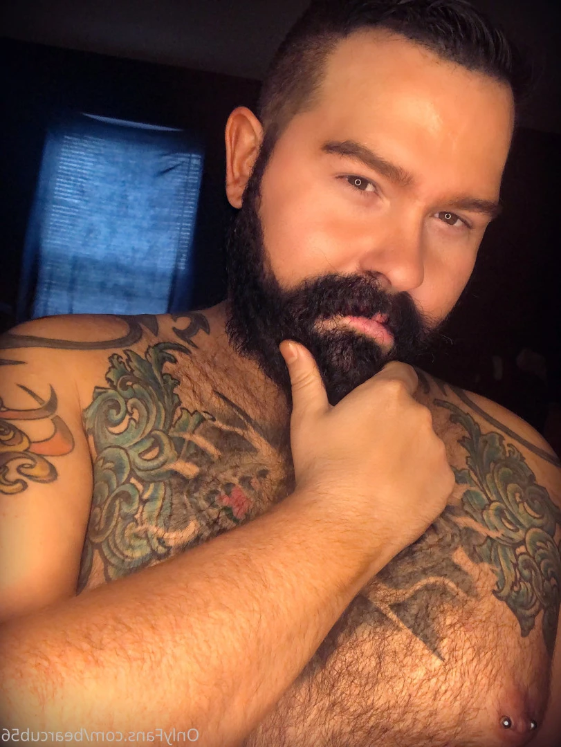 bearcub56 Onlyfans leaked photo 5989571 on Hotleaks.tv
