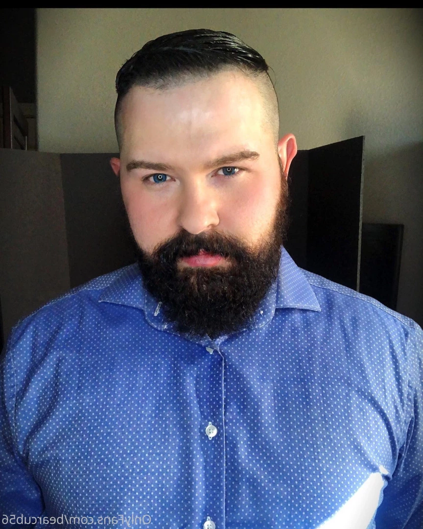 bearcub56 Onlyfans leaked photo 5989649 on Hotleaks.tv