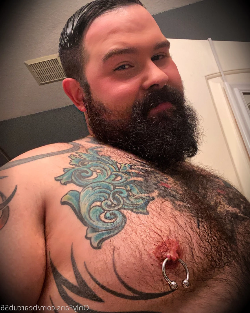 bearcub56 Onlyfans leaked photo 5989952 on Hotleaks.tv
