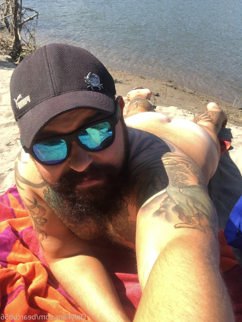 bearcub56 Onlyfans leaked photo 5990151 on Hotleaks.tv