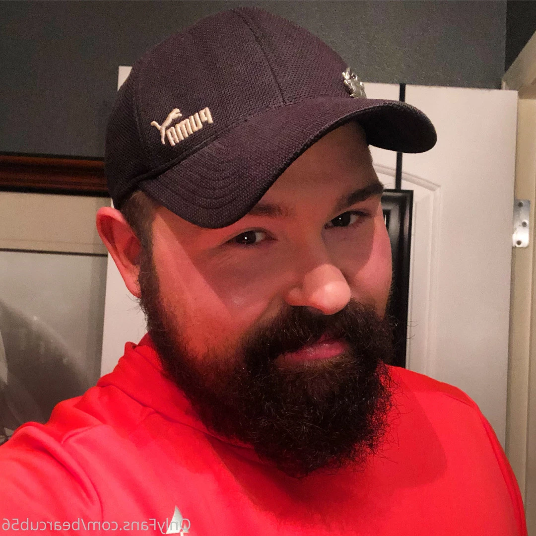 bearcub56 Onlyfans leaked photo 5990170 on Hotleaks.tv