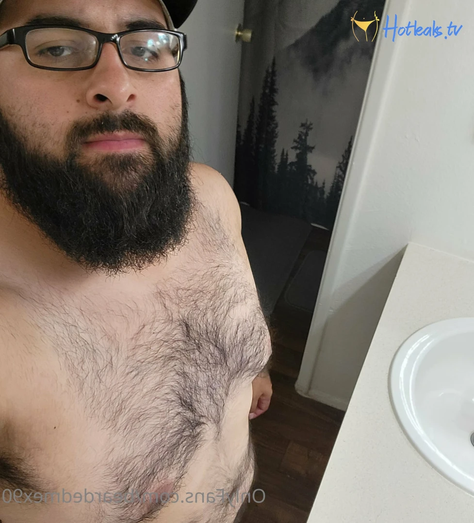 beardedmex90 Onlyfans leaked photo 5663877 on Hotleaks.tv